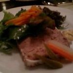 ビストロ シェ･ル･コパン - 