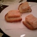 ビストロ シェ･ル･コパン - 