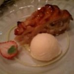 ビストロ シェ･ル･コパン - 