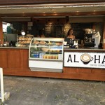 Aloha Coffee Company - 