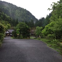 美山荘 - 