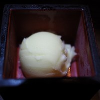 瓦町どら鴨 - 