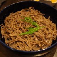 瓦町どら鴨 - 