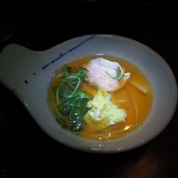 瓦町どら鴨 - 
