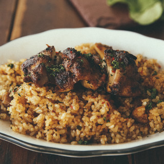 BROOKLYN RIBBON FRIES_2