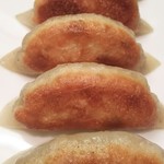 菜香餃子房 - 