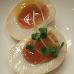 菜香餃子房 - 