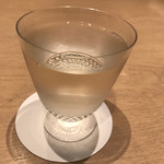 日本料理 楽心 - 