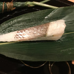 日本料理 楽心 - 