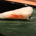 日本料理 楽心 - 