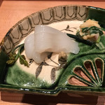 日本料理 楽心 - 