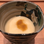 日本料理 楽心 - 