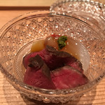 日本料理 楽心 - 