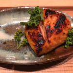 日本料理 楽心 - 