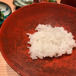 日本料理 楽心 - 