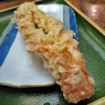 みのや - でらっちく