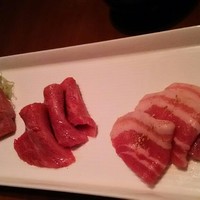 生粋 - 