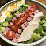 八紘学園 農産物直売所 - 【2017年：母の日】子供と。