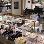 しげた 鎌倉とうきゅう店