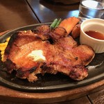 キッチン ベルキッド - 