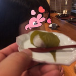 京料理 仕出し料理 吉良屋 - 