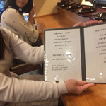 京料理 仕出し料理 吉良屋 - 