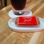 珈琲屋 めいぷる - 