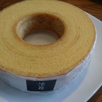 治一郎 エスパル仙台店 - 
