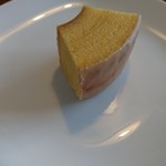 治一郎 エスパル仙台店 - 