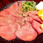 Yakiniku Hirai - 