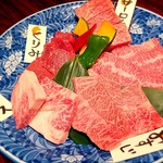 Yakiniku Hirai - 