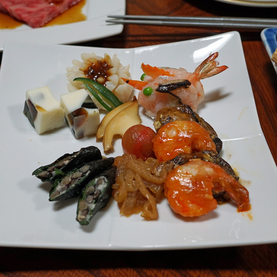 アゼィリア飯綱 name=