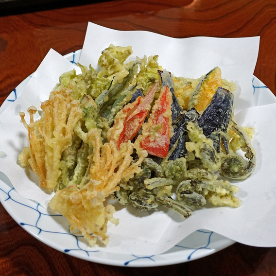 アゼィリア飯綱 name=