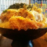 ドライブイン小柳 - 