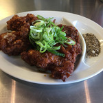 FLAT HAND フジ家 - 