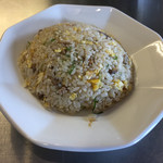 FLAT HAND フジ家 - 