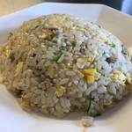 FLAT HAND フジ家 - 