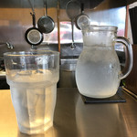 FLAT HAND フジ家 - 