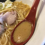 FLAT HAND フジ家 - 