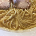 FLAT HAND フジ家 - 