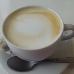 Puropera Kafe - 