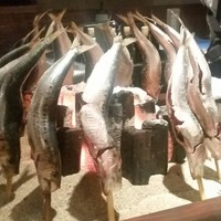 たでの葉 - 