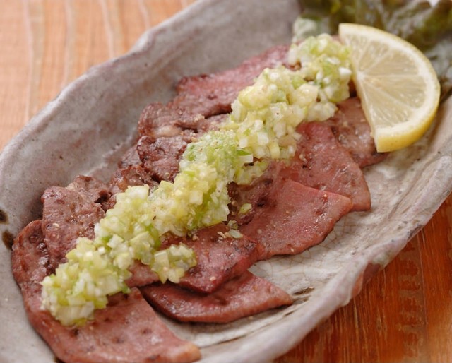 Yamitsuki Tokuchan Hanare photo 3