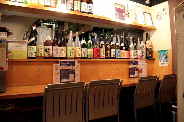 Yamitsuki Tokuchan Hanare photo 4