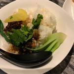 Plaza Premium Lounge - 