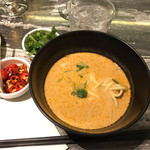 Plaza Premium Lounge - 