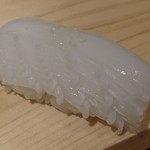 鮨井 - すみいか