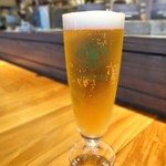 レ ファーブル ボンジュール - ハートランド生