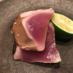 日本料理 楽心 - 