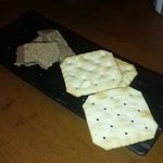 KOU - 和風鶏レバーパテ